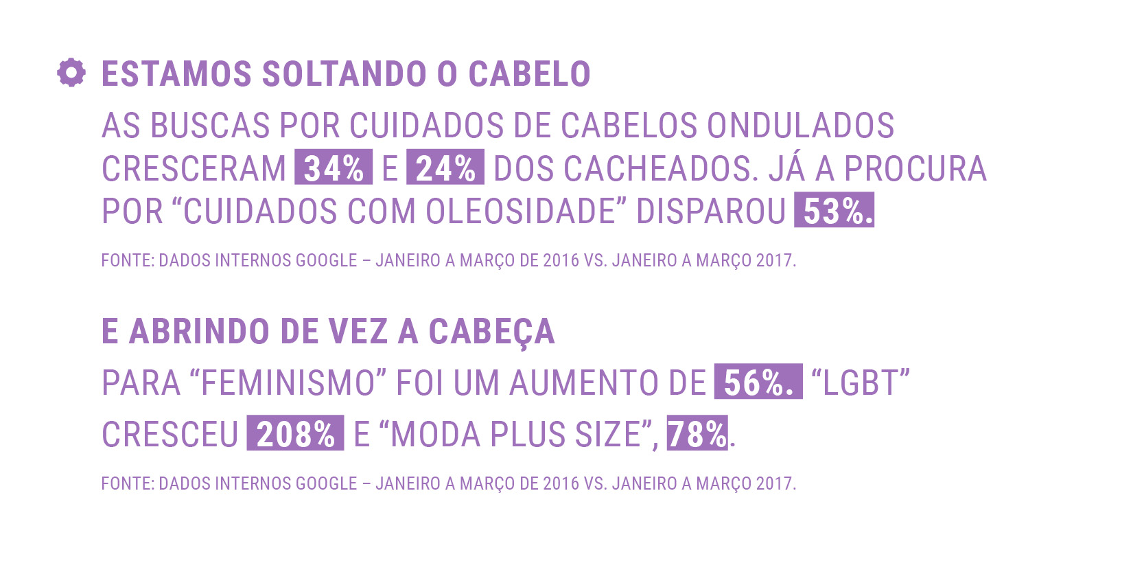moda-c6V2