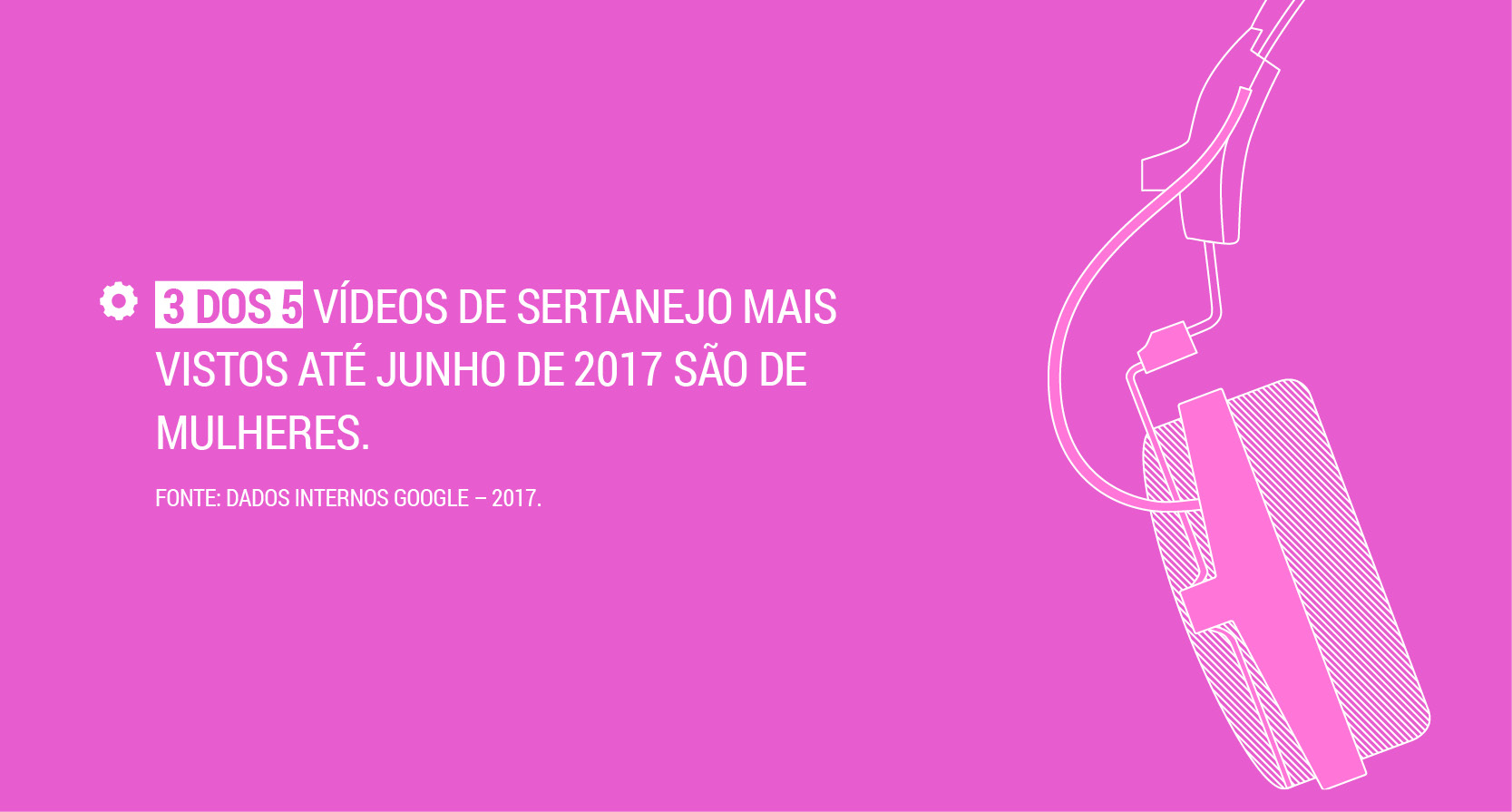 O Sertanejo: junho 2017