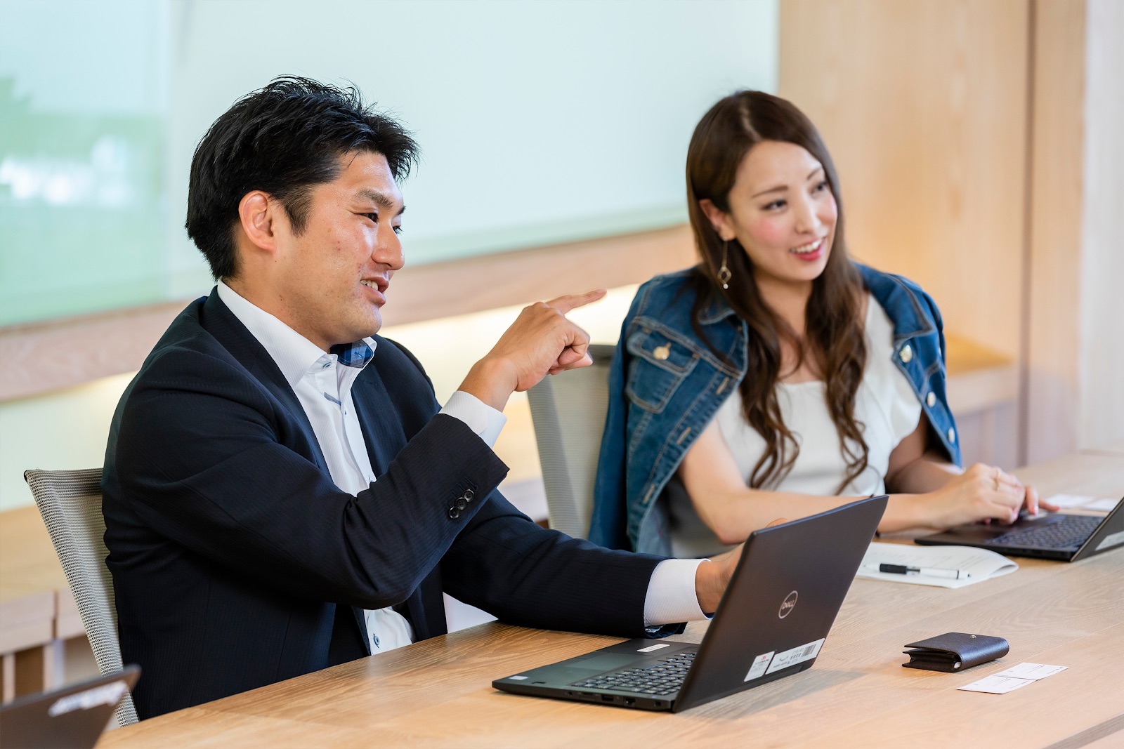 _70A6307修正済み.jpg