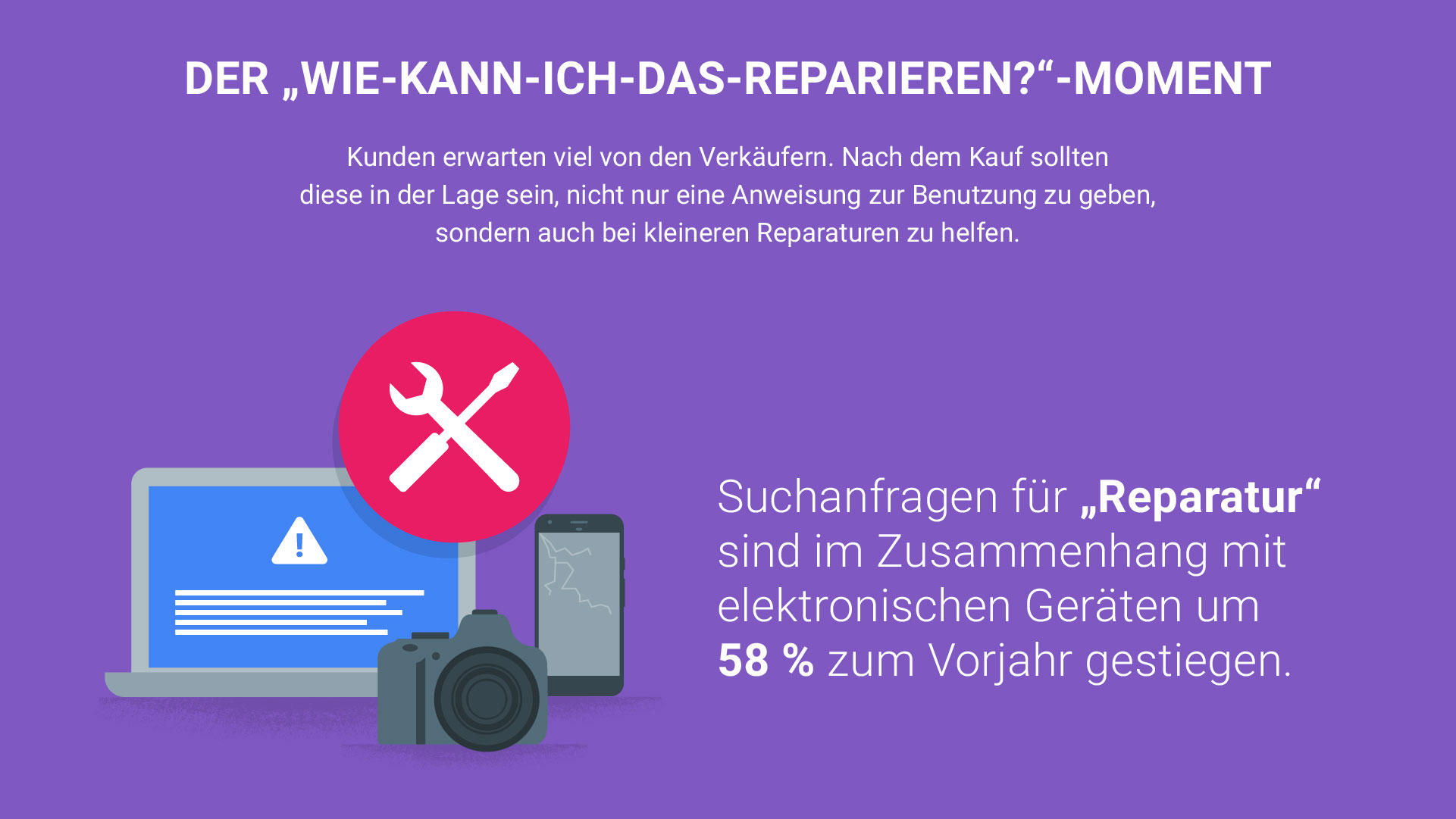 infographic5