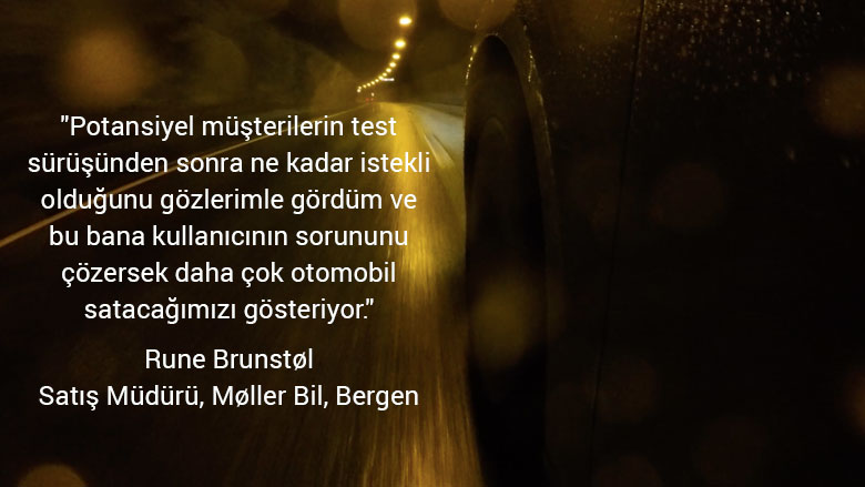 a4acb_VW-QUOTE-TR