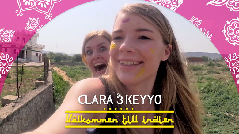 ClaraKeyyo_Body