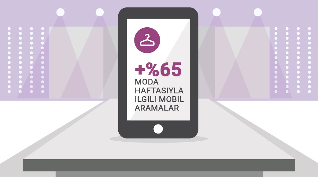 a8a46_TR-IMAGE-2