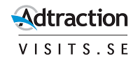 adtraction visits
