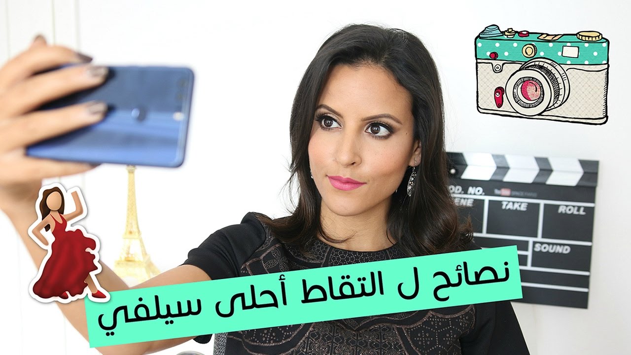 YouTube Creator Stories: Esswara Creates Success from Humble Beginnings 3