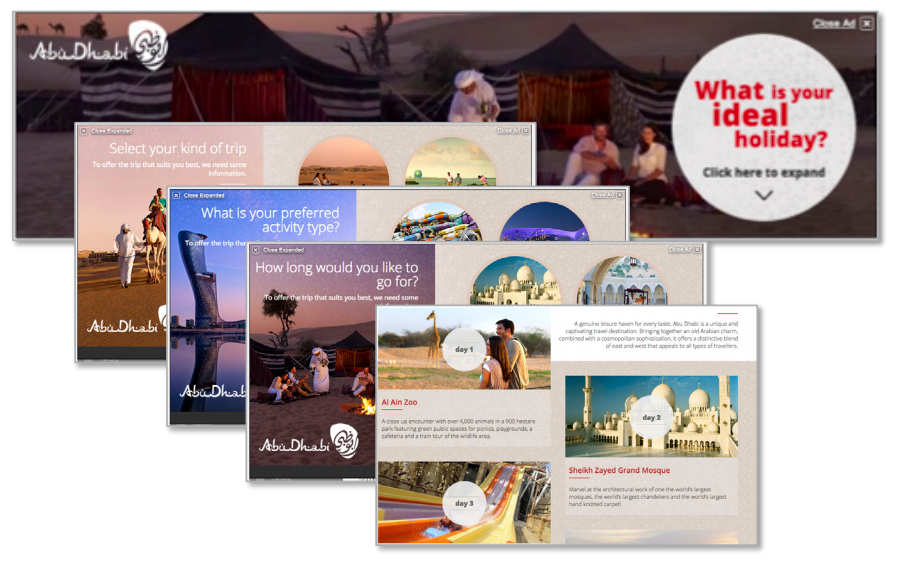 abu-dhabi-img-interna-1