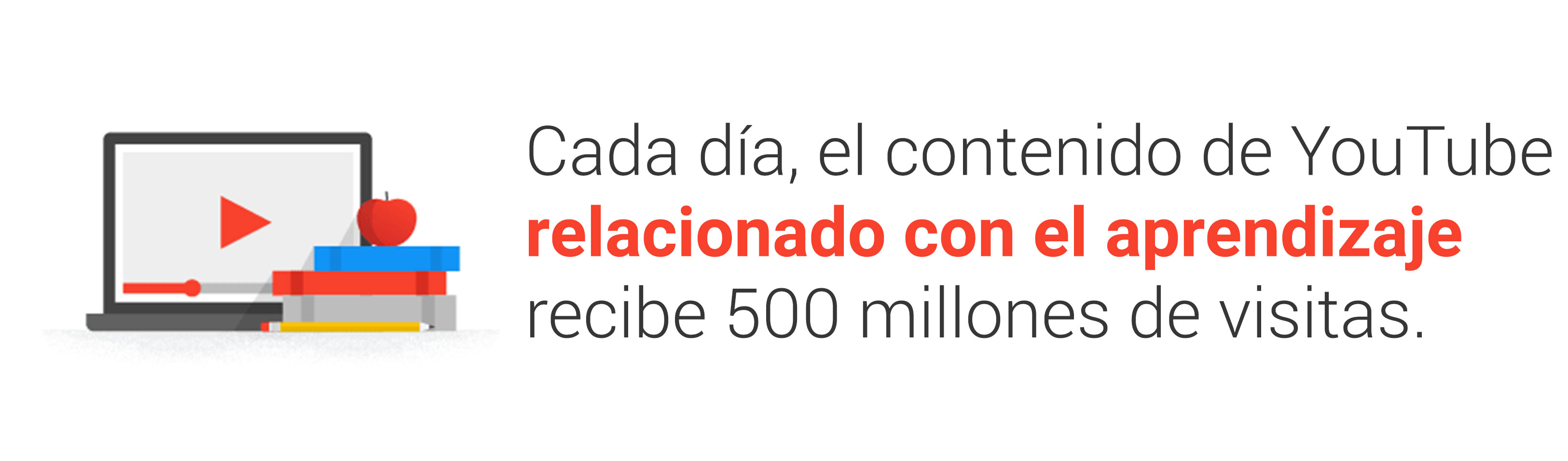 youtube 1