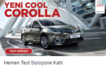 ad11f_Toyota_Turquie