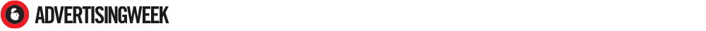 Adweek-logo-long