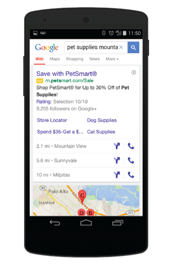 adwords-store-visits-helps-petsmart-measure-in-store-traffic_case-studies_01