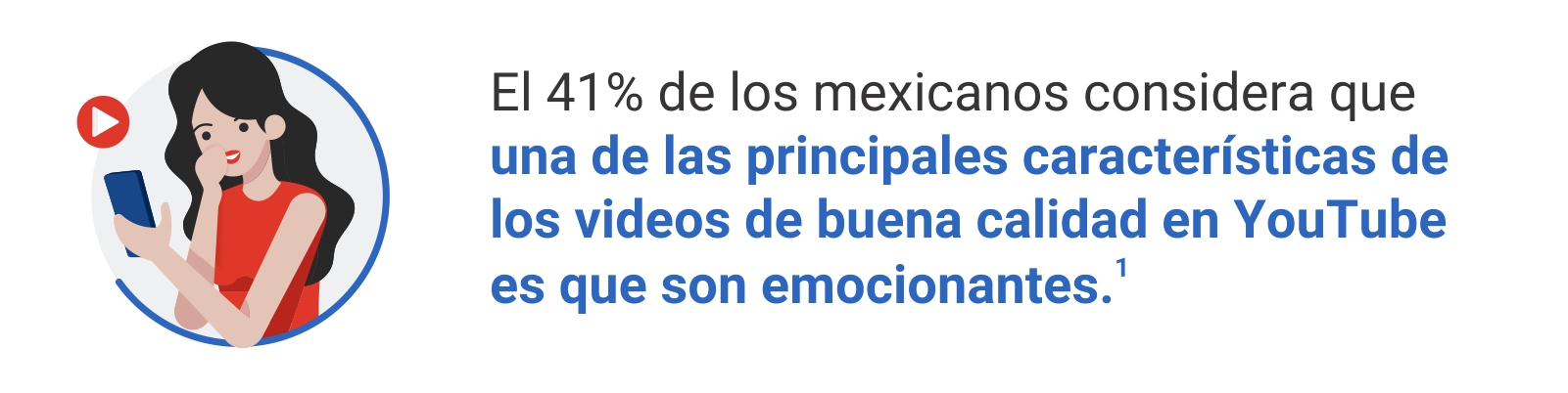 aeroméxico visual