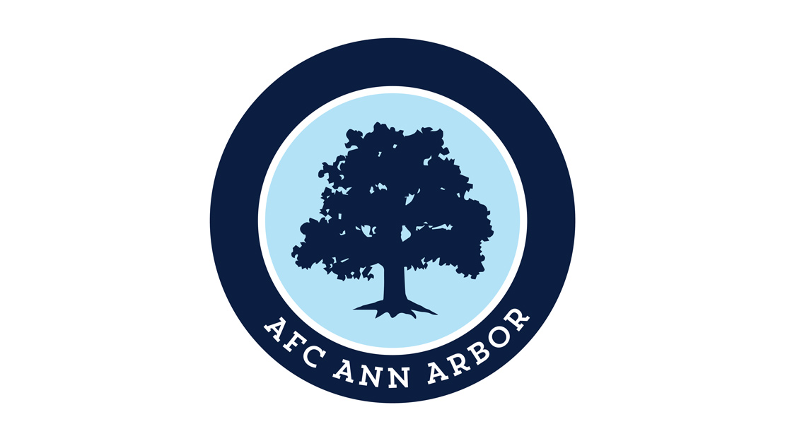 Who We Are — AFC Ann Arbor