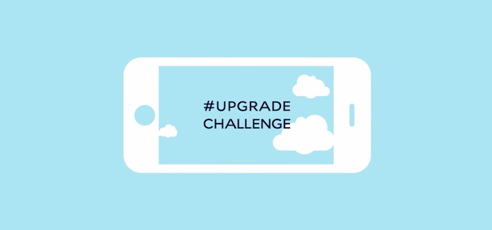 air-france-upgrade-challenge_campaigns_5