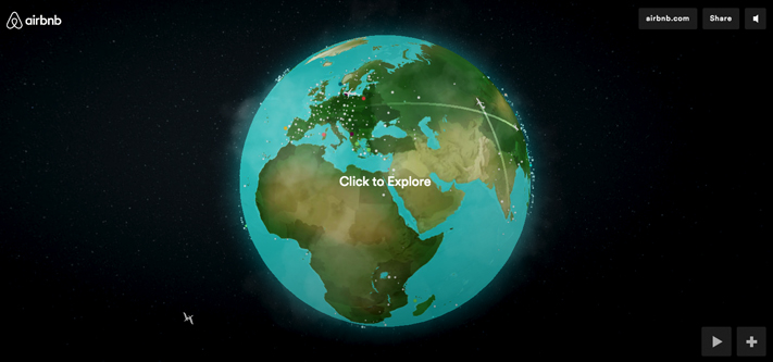 airbnb-a-world-of-belonging-on-airbnb_campaigns_2