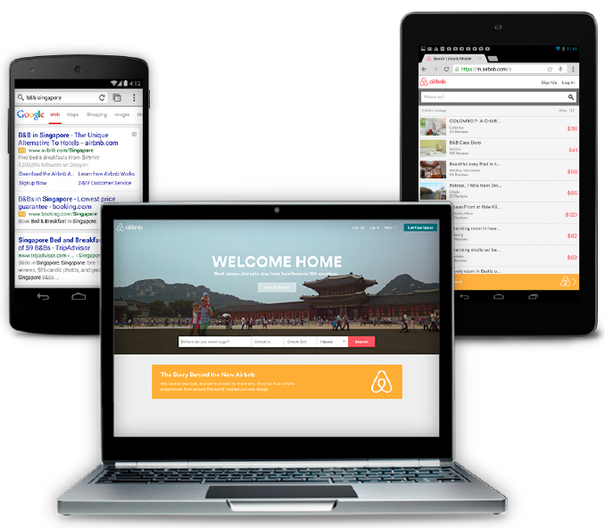 airbnb-case-body