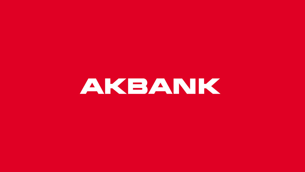 Akbank