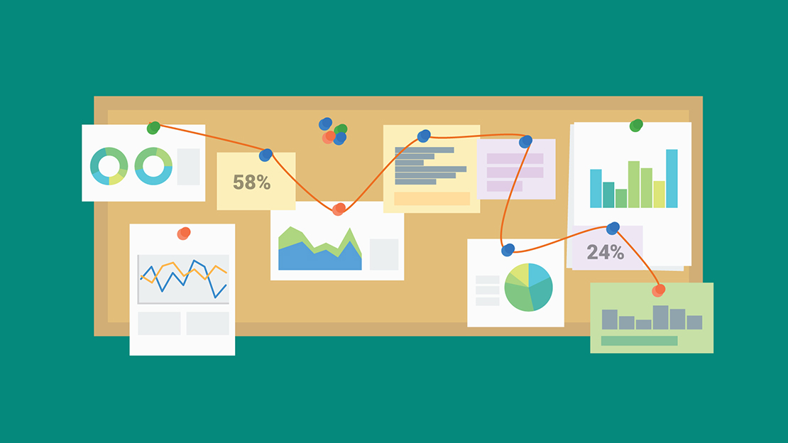 analytics-org-chart-lg