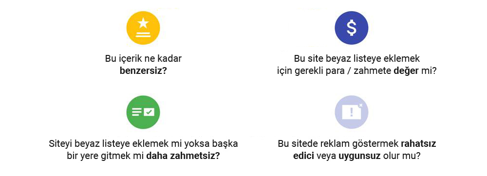 How publishers can engage with people who use ad blockers-3