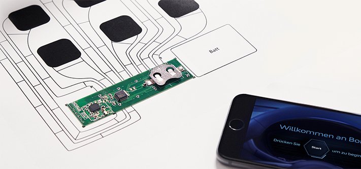 audi-tt-brochure-hack-1