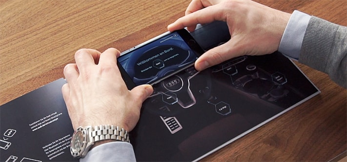 audi-tt-brochure-hack_campaigns_5