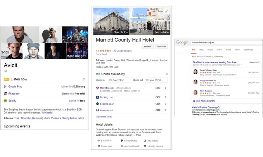 What Marketers should expect from the future of Search img2