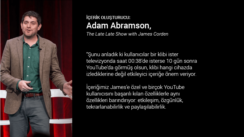 quote body 3