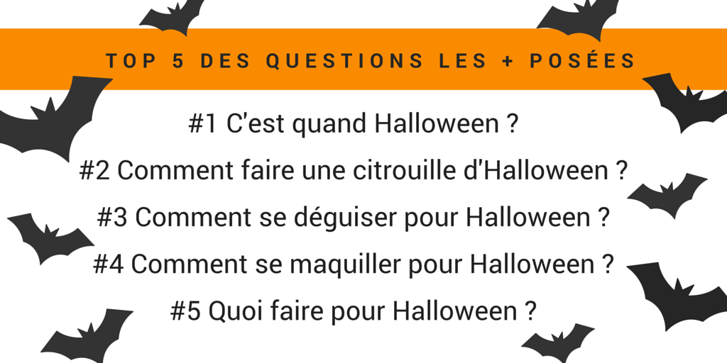 b478b_Halloween questions