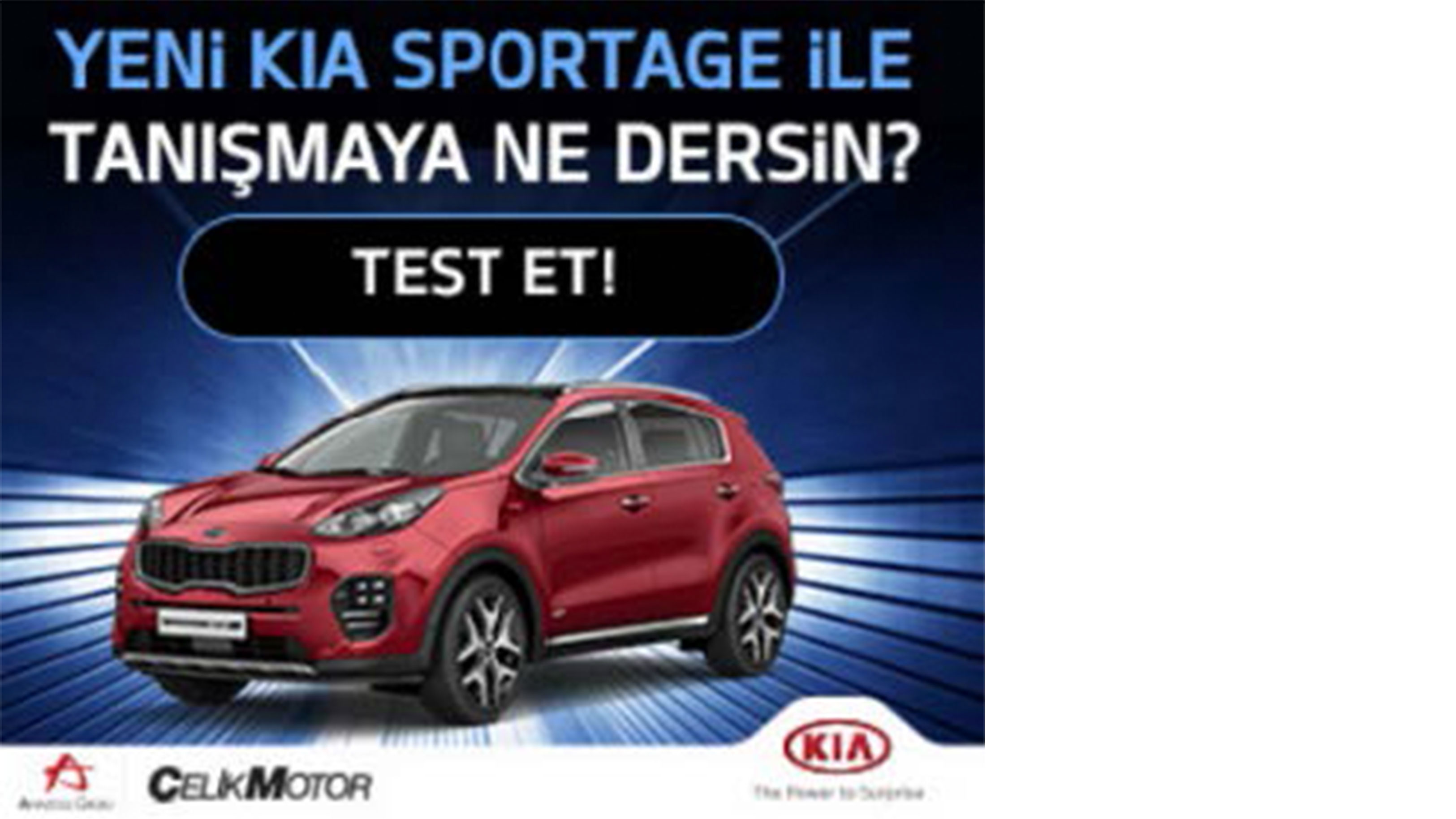 b4ef6_Kia-add-BODY
