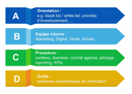 b643b_Observatoire_4