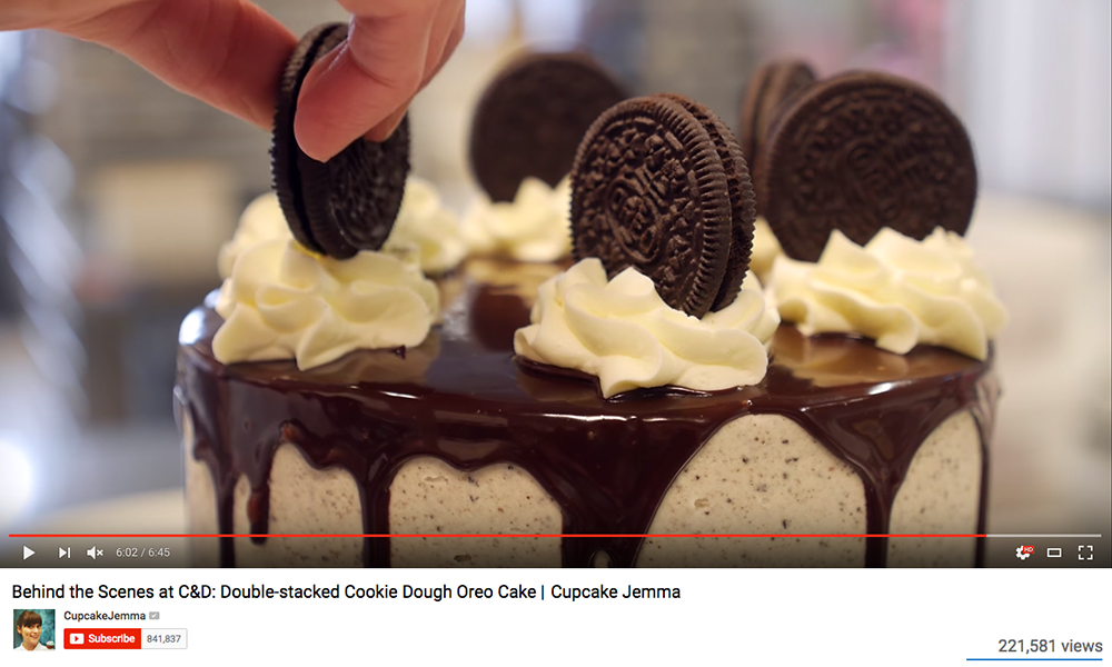baking-on-youtube-img-3