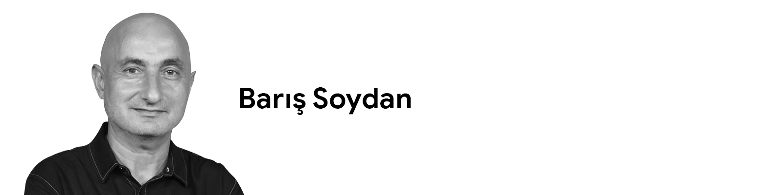 barissoydan