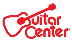 guitar-center-logo