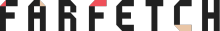 bb971