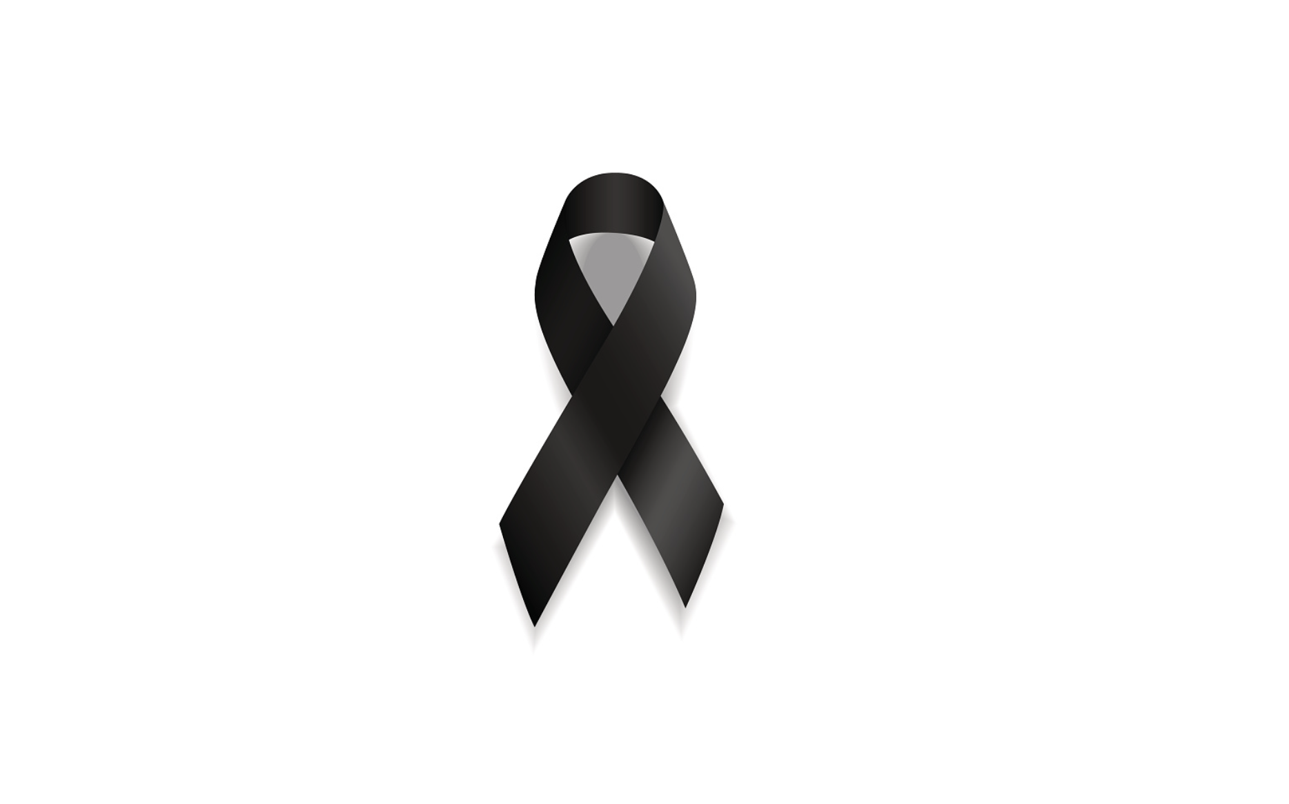 blackribbonn