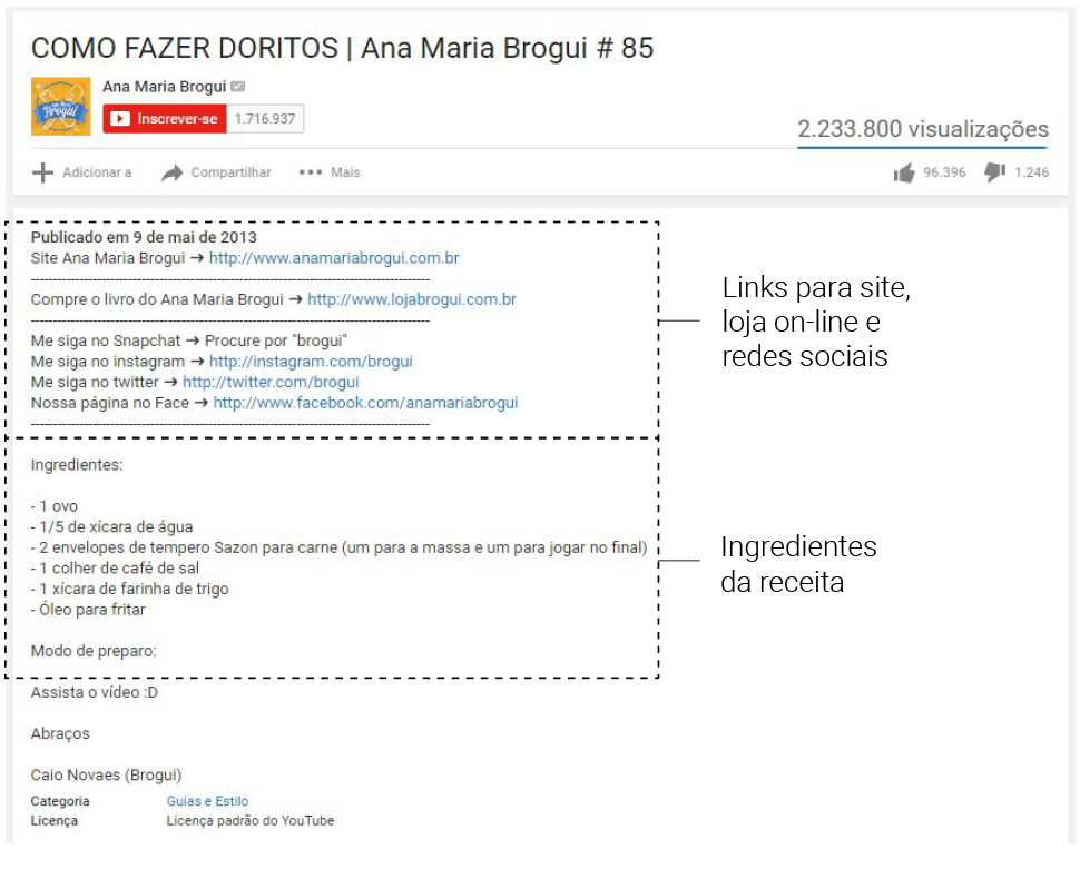 Brogui