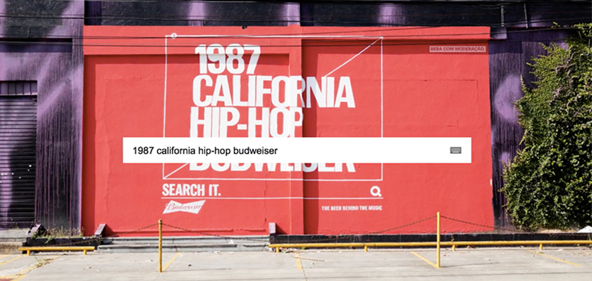 budweiser-celebrates-its-deep-connection-with-music-and-uses-google-search-to-show-it-4.jpg