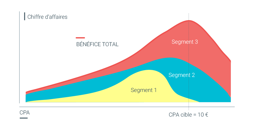 c9385_Segmenting customers diagrams_FR euro-02