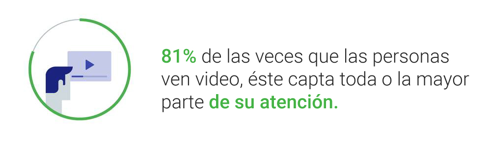 atencion