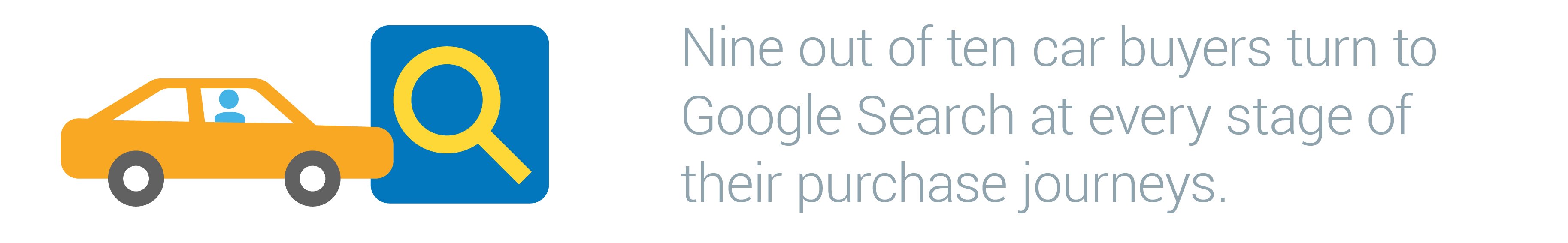car-buyers-search-for-answers-india-what-brands-need-know_01
