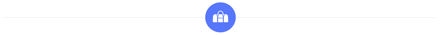 Case Study Callout Bag
