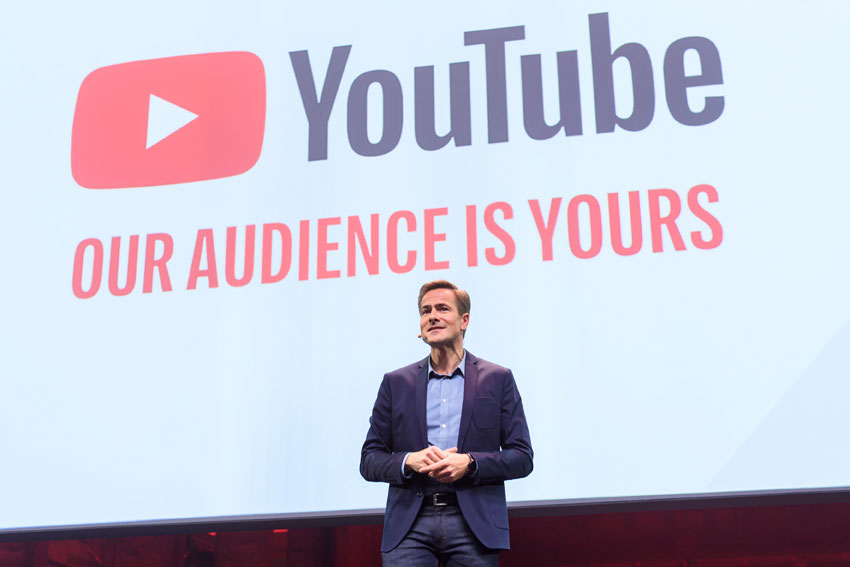 youtube festival 1