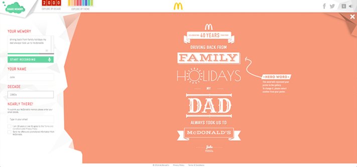 celebrating-40th-together_campaigns_01