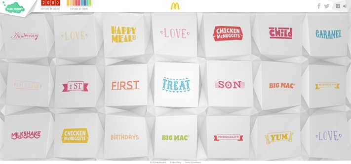 celebrating-40th-together_campaigns