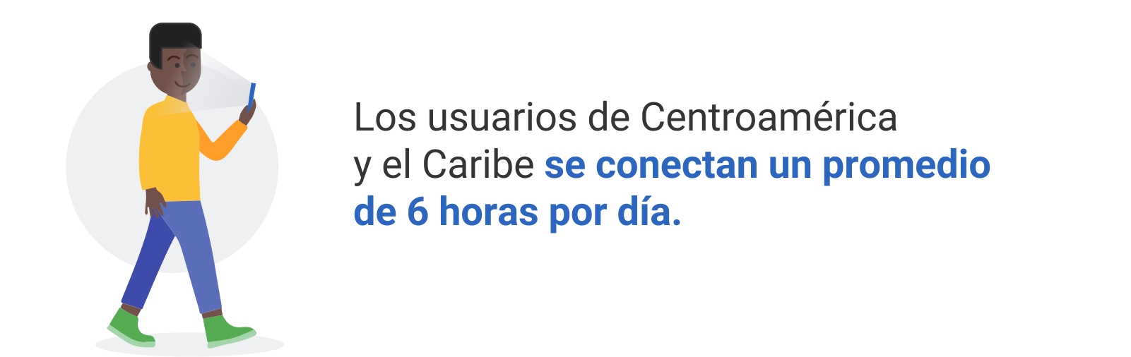CC