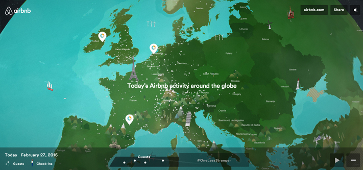 airbnb1