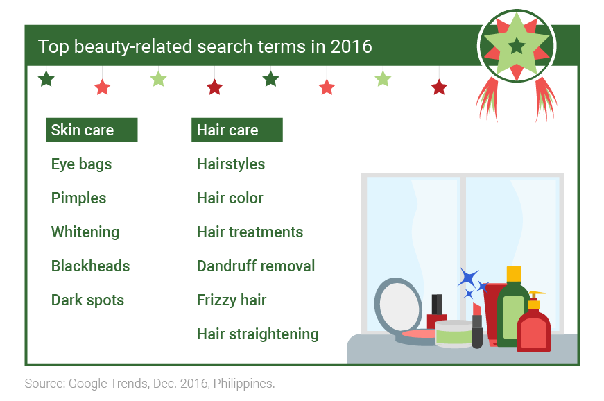 christmas-philippines-three-things-marketers-need-to-know_nugget09
