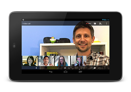 cloud-apps-cup-2014-04