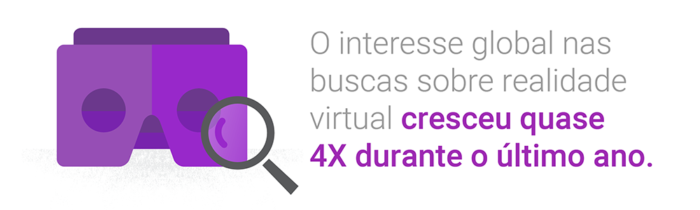 Como Nao Deixar Seus Clientes Fora Dessa 1