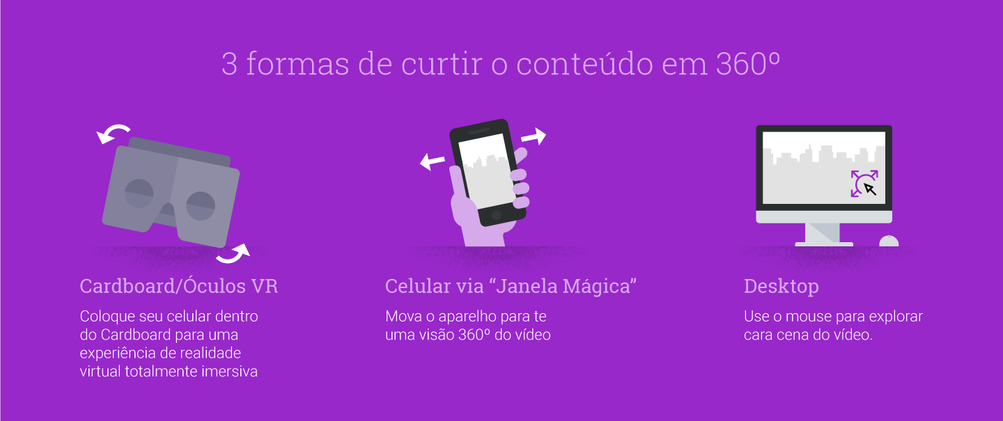 Como Nao Deixar Seus Clientes Fora Dessa 2