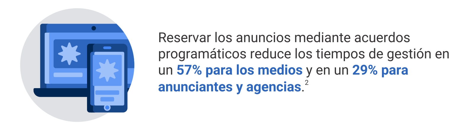 como optimizar 2